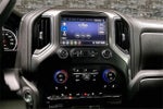 2020 Silverado 1500 Thumbnail 10