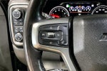 2020 Silverado 1500 Thumbnail 11