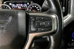 2020 Silverado 1500 Thumbnail 12