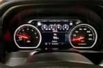 2020 Silverado 1500 Thumbnail 13