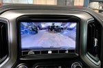 2020 Silverado 1500 Thumbnail 14
