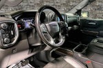 2020 Silverado 1500 Thumbnail 17