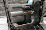 2020 Silverado 1500 Thumbnail 19