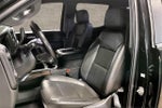 2020 Silverado 1500 Thumbnail 20