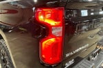 2020 Silverado 1500 Thumbnail 22