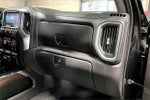 2020 Silverado 1500 Thumbnail 24