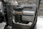 2020 Silverado 1500 Thumbnail 25