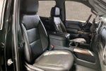 2020 Silverado 1500 Thumbnail 26