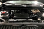2020 Silverado 1500 Thumbnail 27