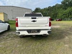 2021 Silverado 1500 Thumbnail 6