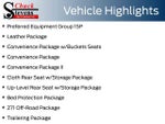 2021 Silverado 1500 Thumbnail 8