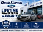 2021 Silverado 1500 Thumbnail 9