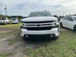 2021 Silverado 1500 Thumbnail 13