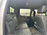 2021 Silverado 1500 Thumbnail 14
