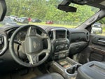 2021 Silverado 1500 Thumbnail 15