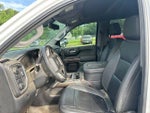 2021 Silverado 1500 Thumbnail 17
