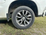 2021 Silverado 1500 Thumbnail 18