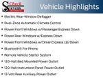 2021 Silverado 1500 Thumbnail 19