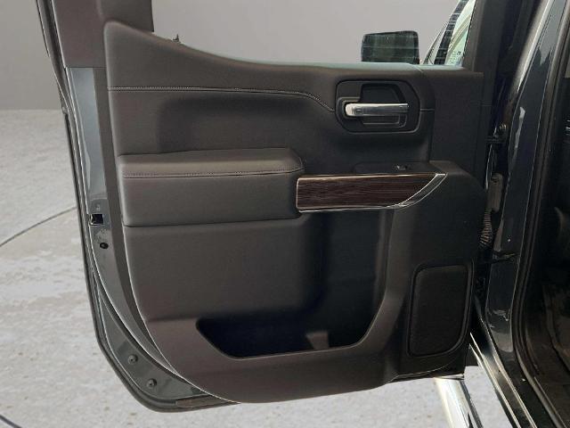 2020 Chevrolet Silverado - $23,899
