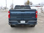 2020 Silverado 1500 Thumbnail 6