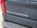 2020 Silverado 1500 Thumbnail 13