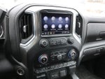 2020 Silverado 1500 Thumbnail 26