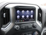 2020 Silverado 1500 Thumbnail 27