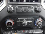 2020 Silverado 1500 Thumbnail 29