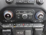 2020 Silverado 1500 Thumbnail 30