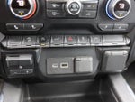 2020 Silverado 1500 Thumbnail 31