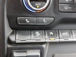 2020 Silverado 1500 Thumbnail 32