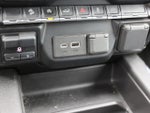 2020 Silverado 1500 Thumbnail 33