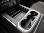 2020 Silverado 1500 Thumbnail 36