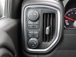 2020 Silverado 1500 Thumbnail 37