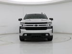 2021 Silverado 1500 Thumbnail 5