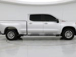 2021 Silverado 1500 Thumbnail 7