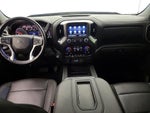 2021 Silverado 1500 Thumbnail 9