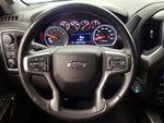 2021 Silverado 1500 Thumbnail 10