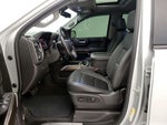 2021 Silverado 1500 Thumbnail 11