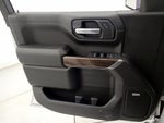2021 Silverado 1500 Thumbnail 12