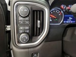 2021 Silverado 1500 Thumbnail 13