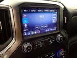 2021 Silverado 1500 Thumbnail 15