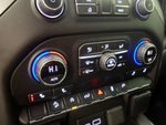 2021 Silverado 1500 Thumbnail 16