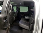 2021 Silverado 1500 Thumbnail 20