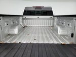 2021 Silverado 1500 Thumbnail 21