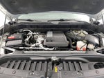 2021 Silverado 1500 Thumbnail 22