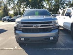 2021 Silverado 1500 Thumbnail 2