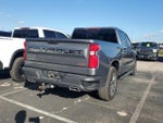 2021 Silverado 1500 Thumbnail 5
