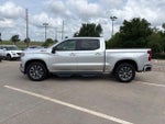 2020 Silverado 1500 Thumbnail 2