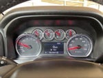 2020 Silverado 1500 Thumbnail 3